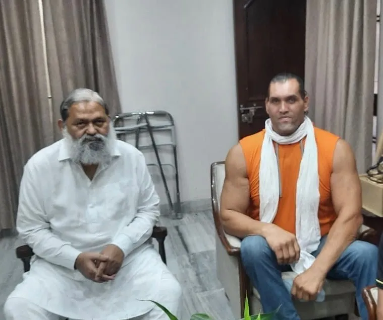 thegreatkhali 107149994 3117817191599884 7549225987532665747 n 