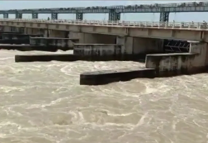flood 5 