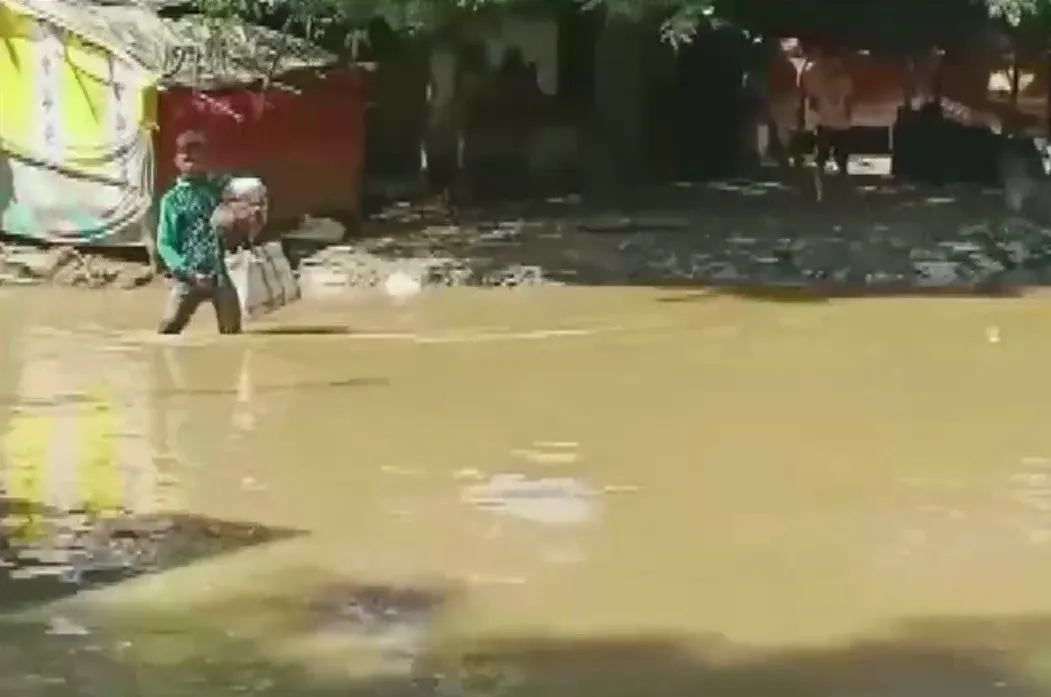 flood 2 