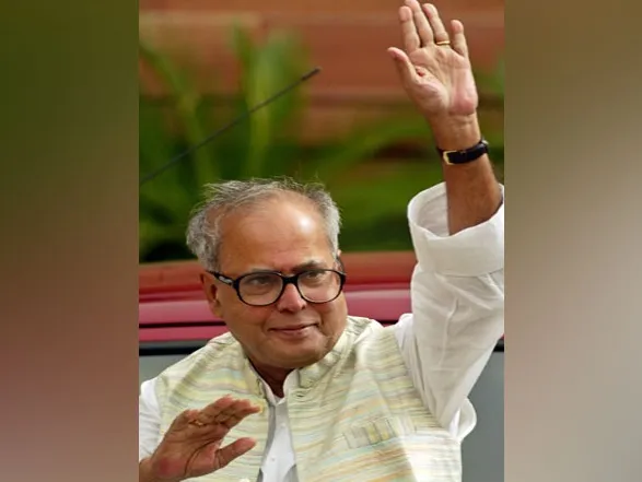 pranab 1 