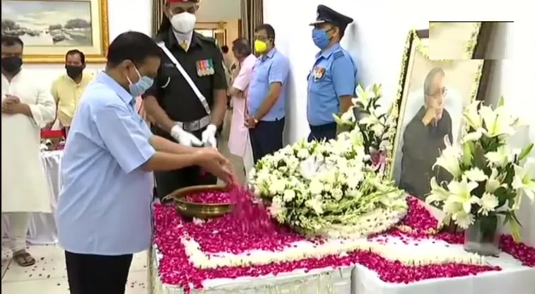 arvind kejriwal 