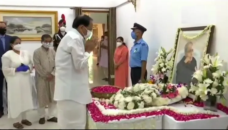 naidu 