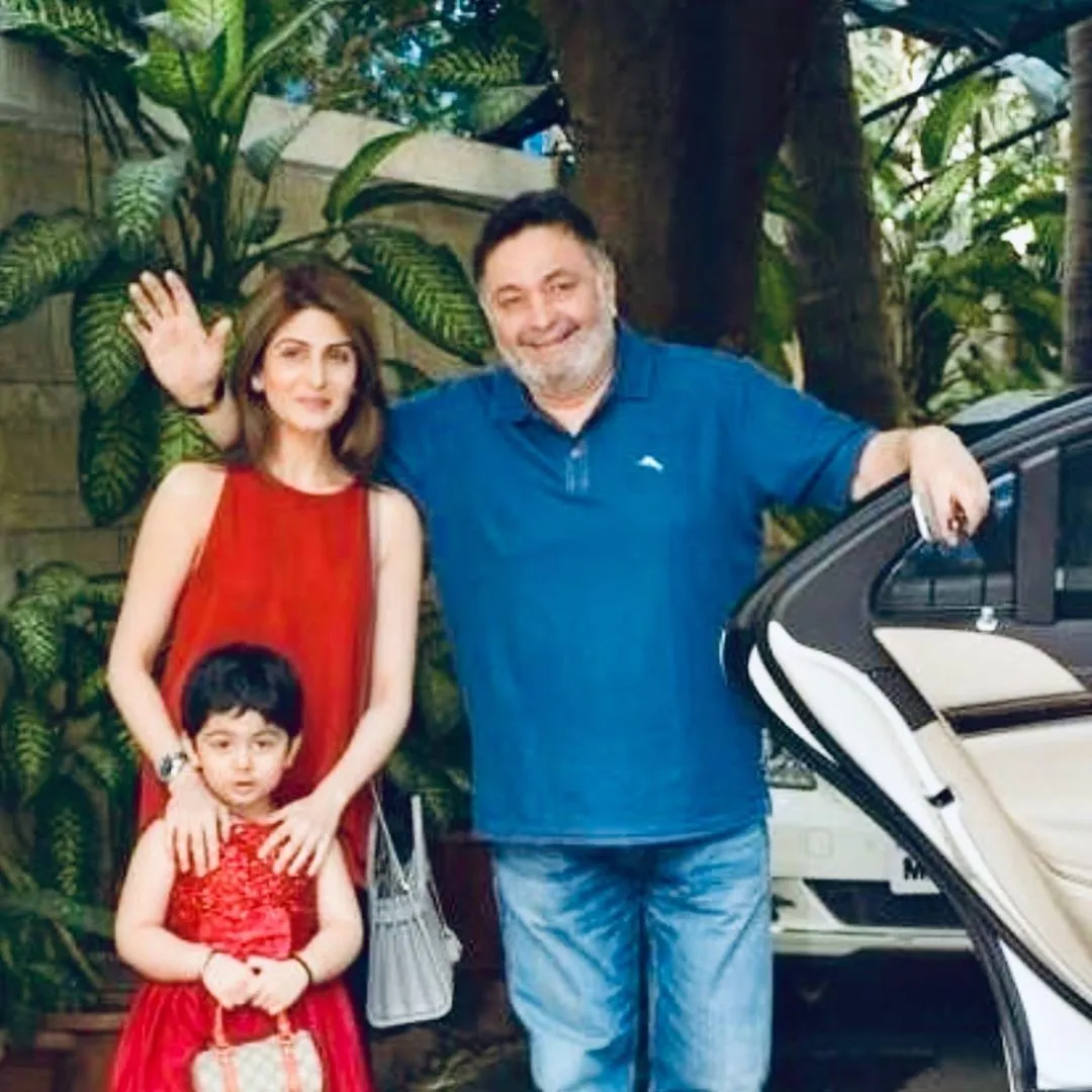 rishi kapoor birthday8 