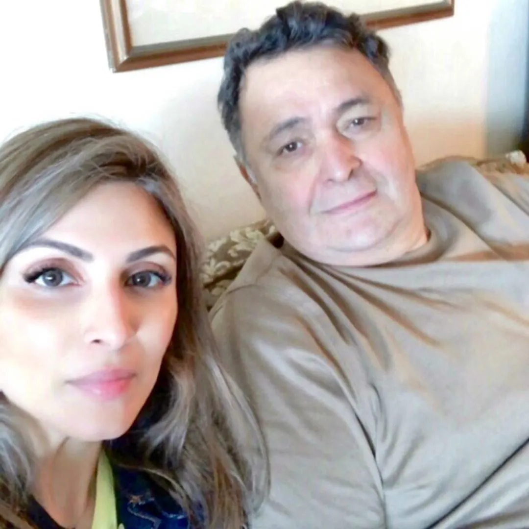 rishi kapoor birthday10 