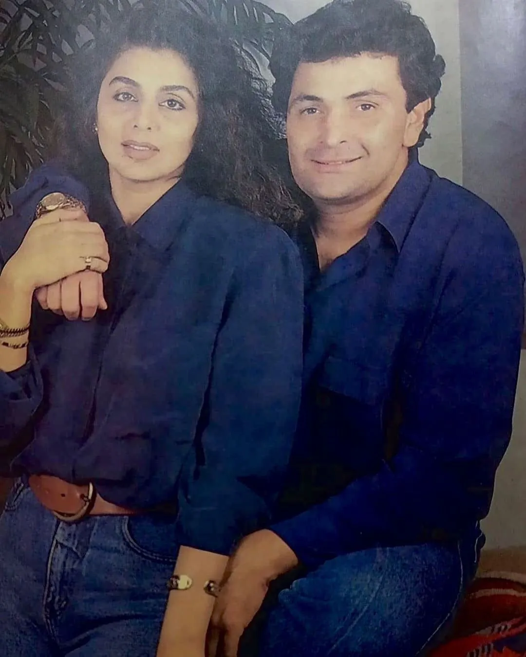 neetu1 