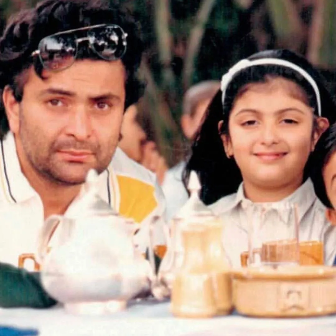 rishi kapoor birthday6 