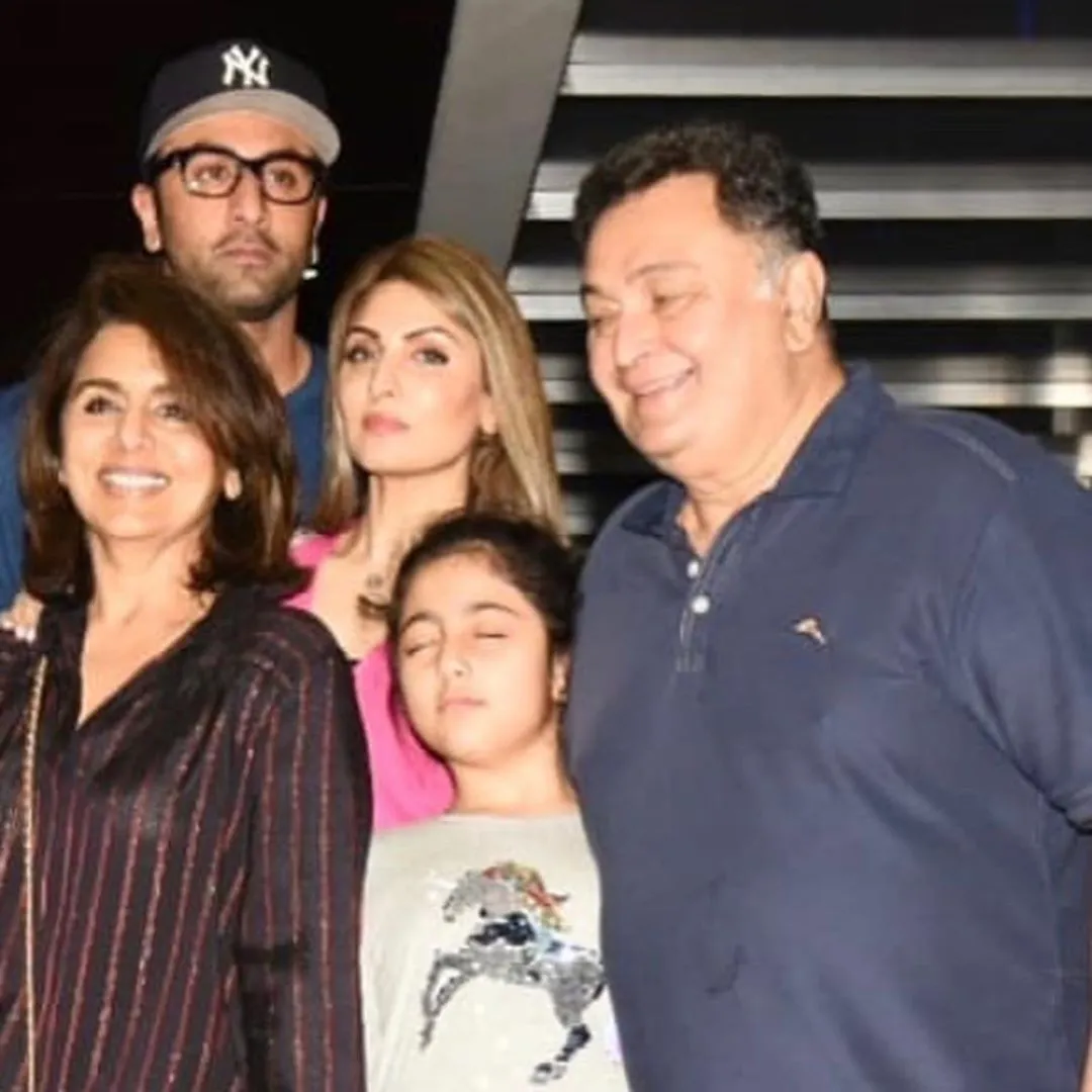 rishi kapoor birthday4 