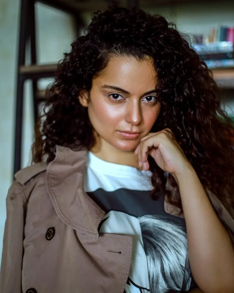 kangana 17 