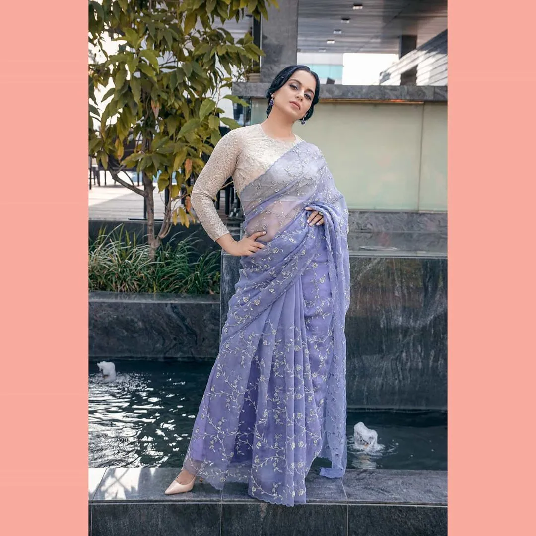 kangana 10 