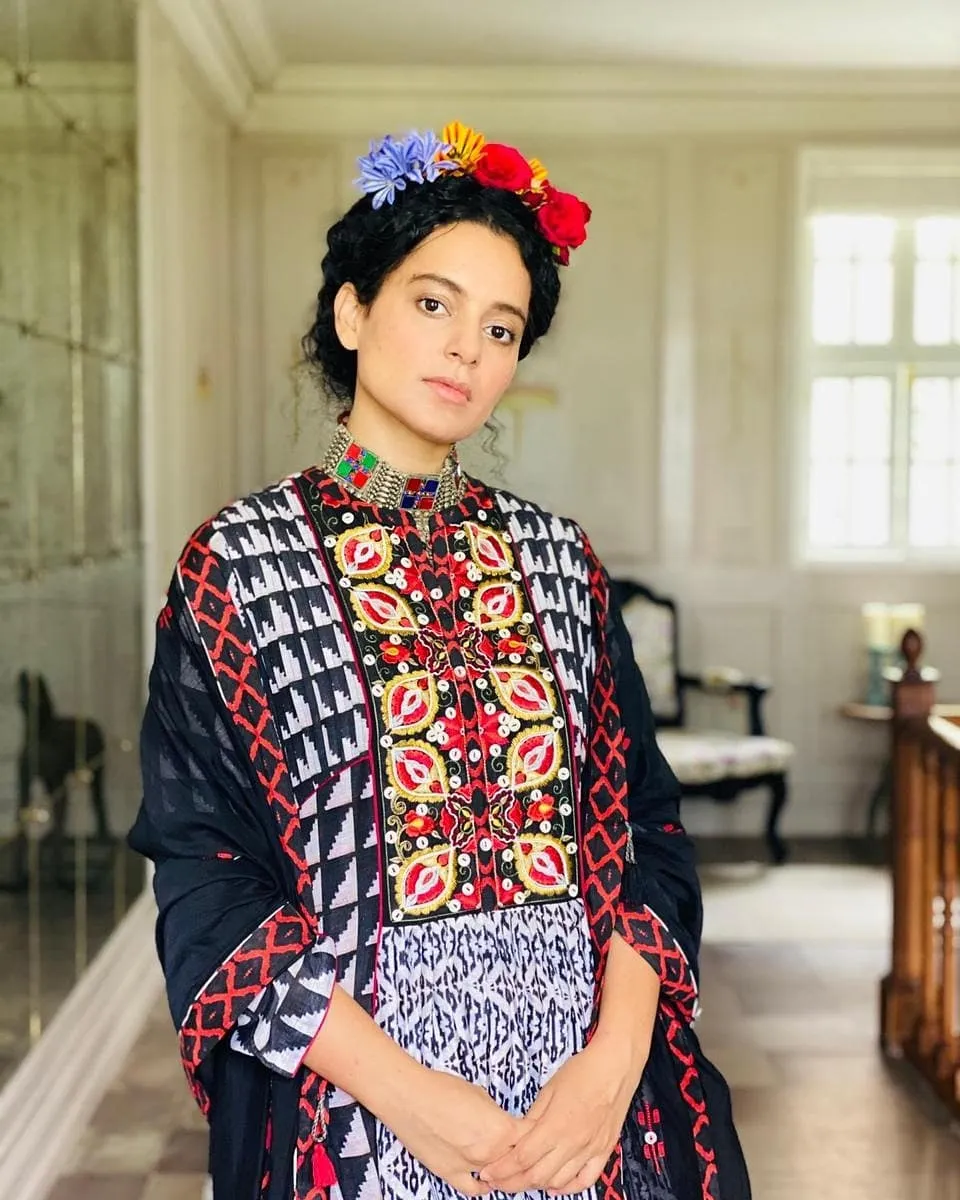 kangana 2 