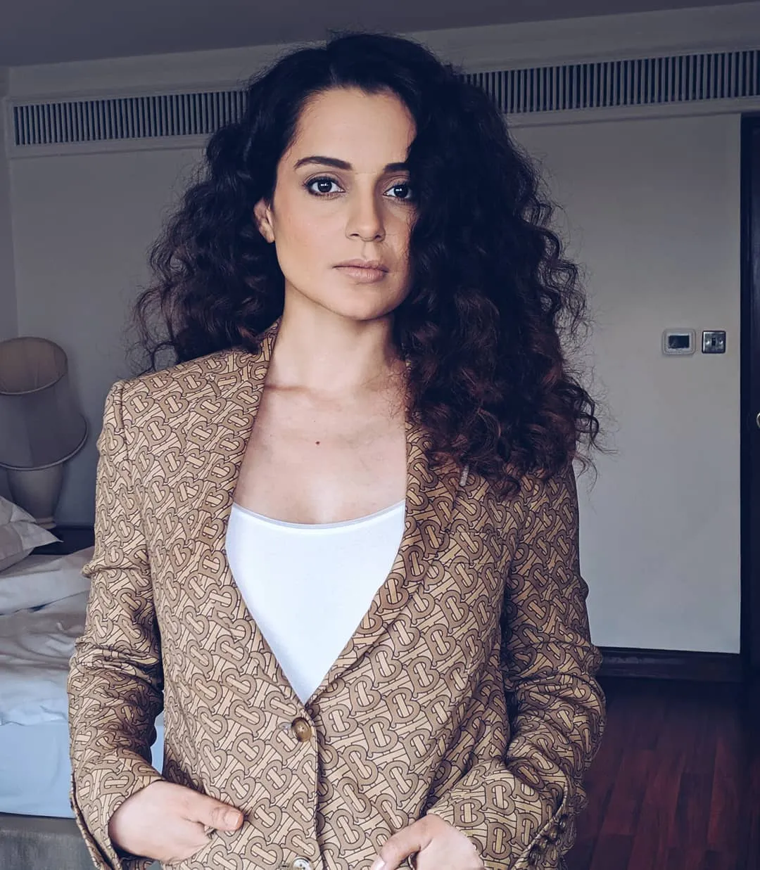 kangana 14 
