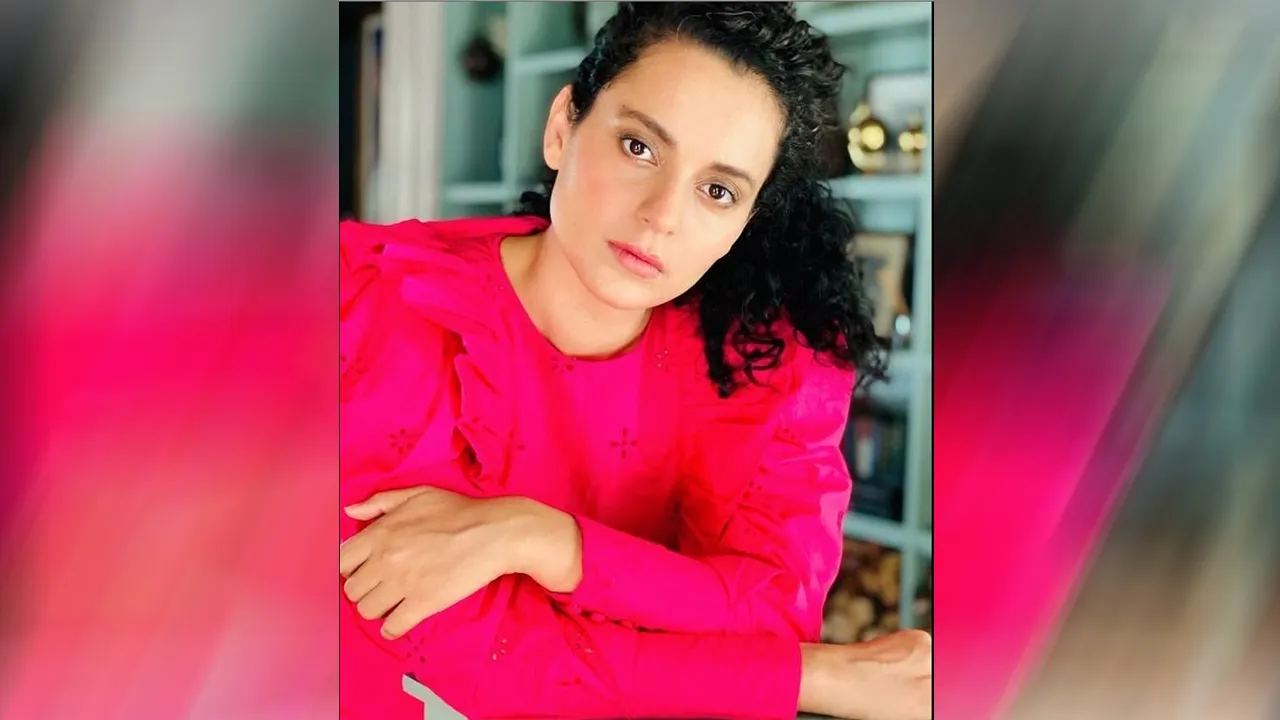 kangana 02 