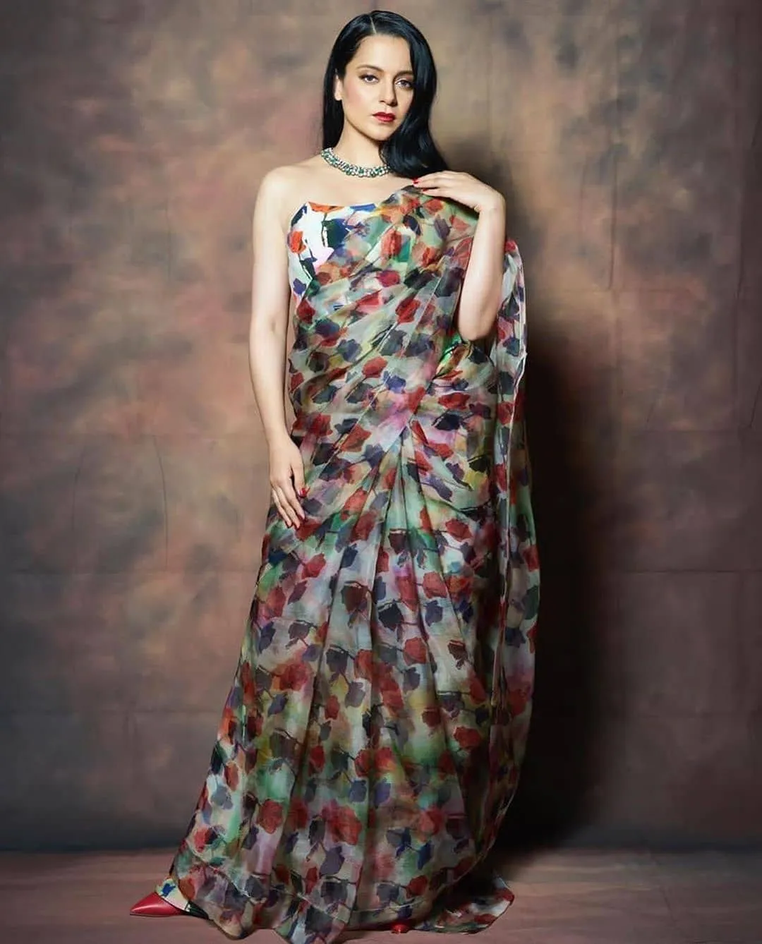 kangana 9 