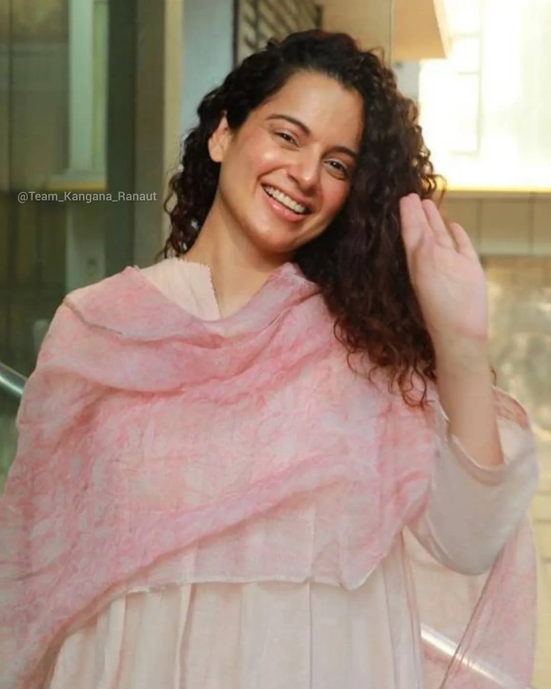 kangana 15 