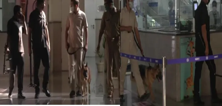 noida 