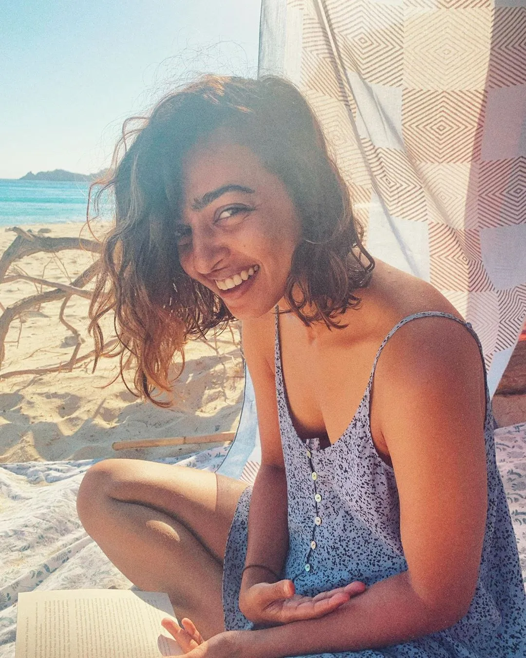radhika apte4 