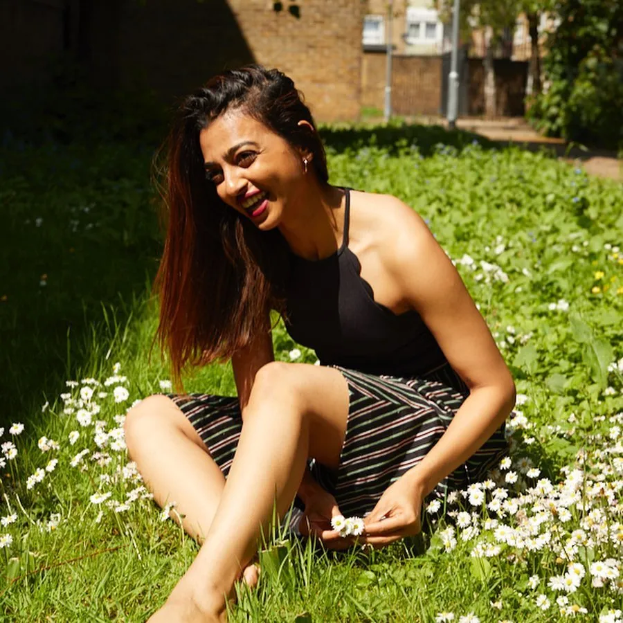 radhika apte8 