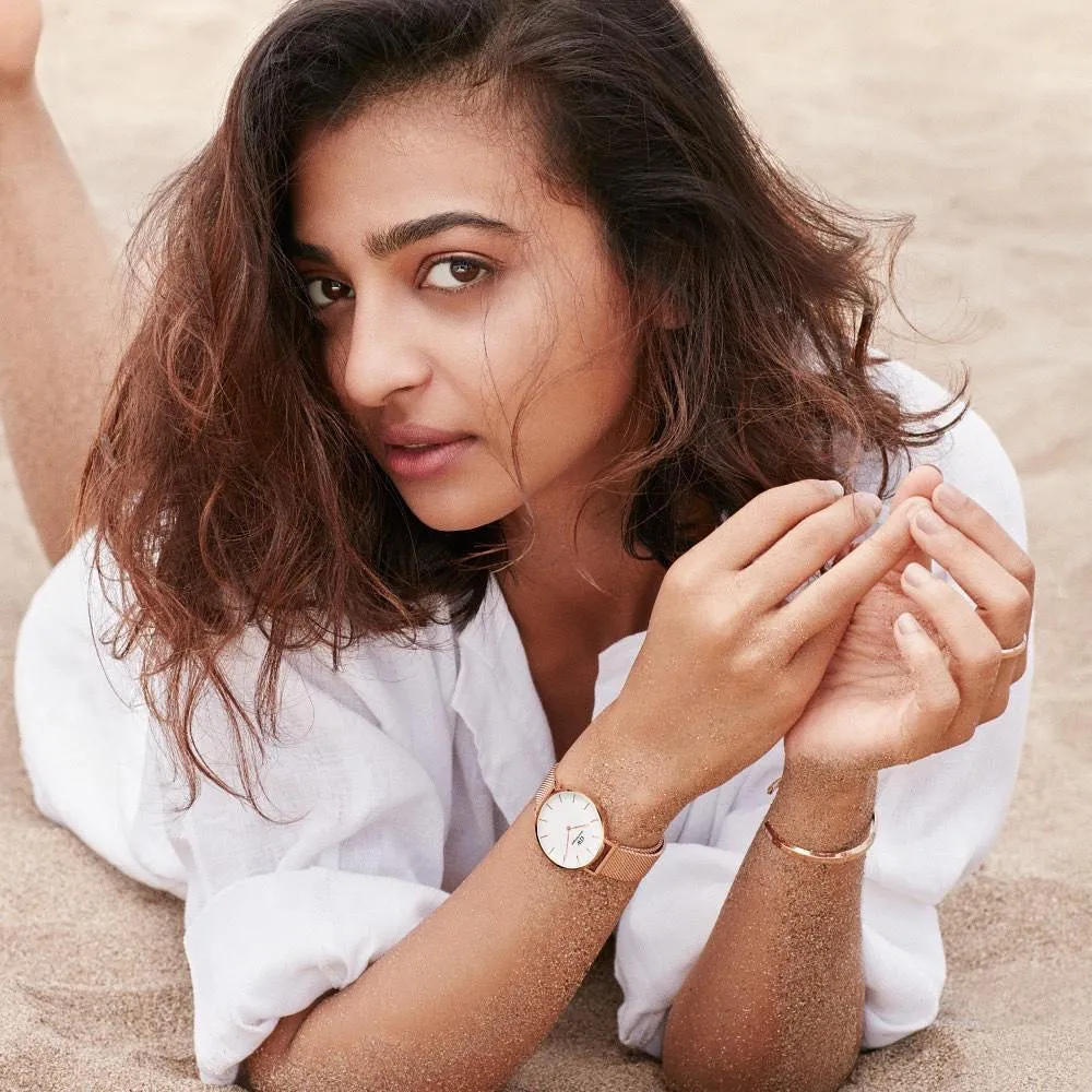 radhika apte12 