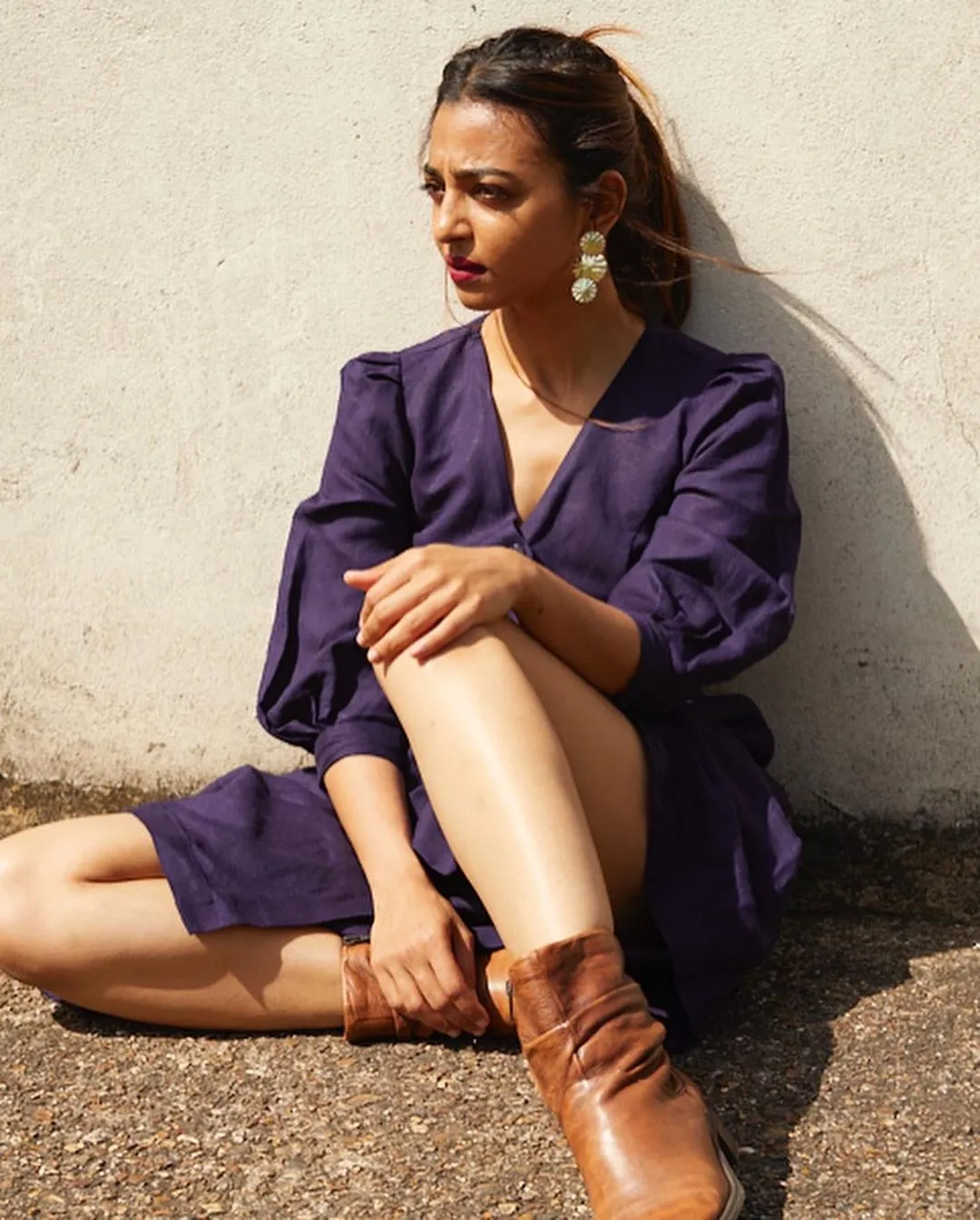 radhika apte10 