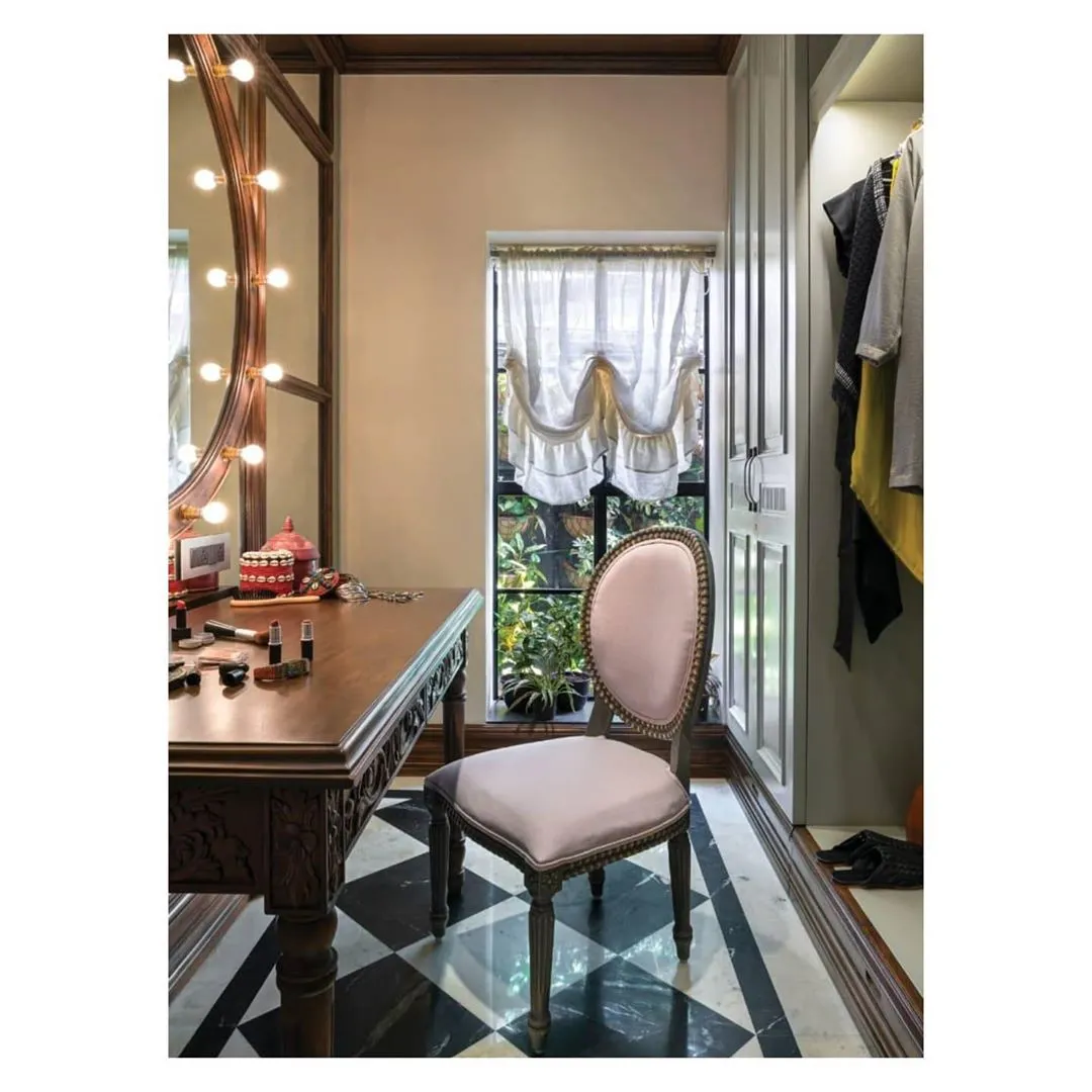 k office6 