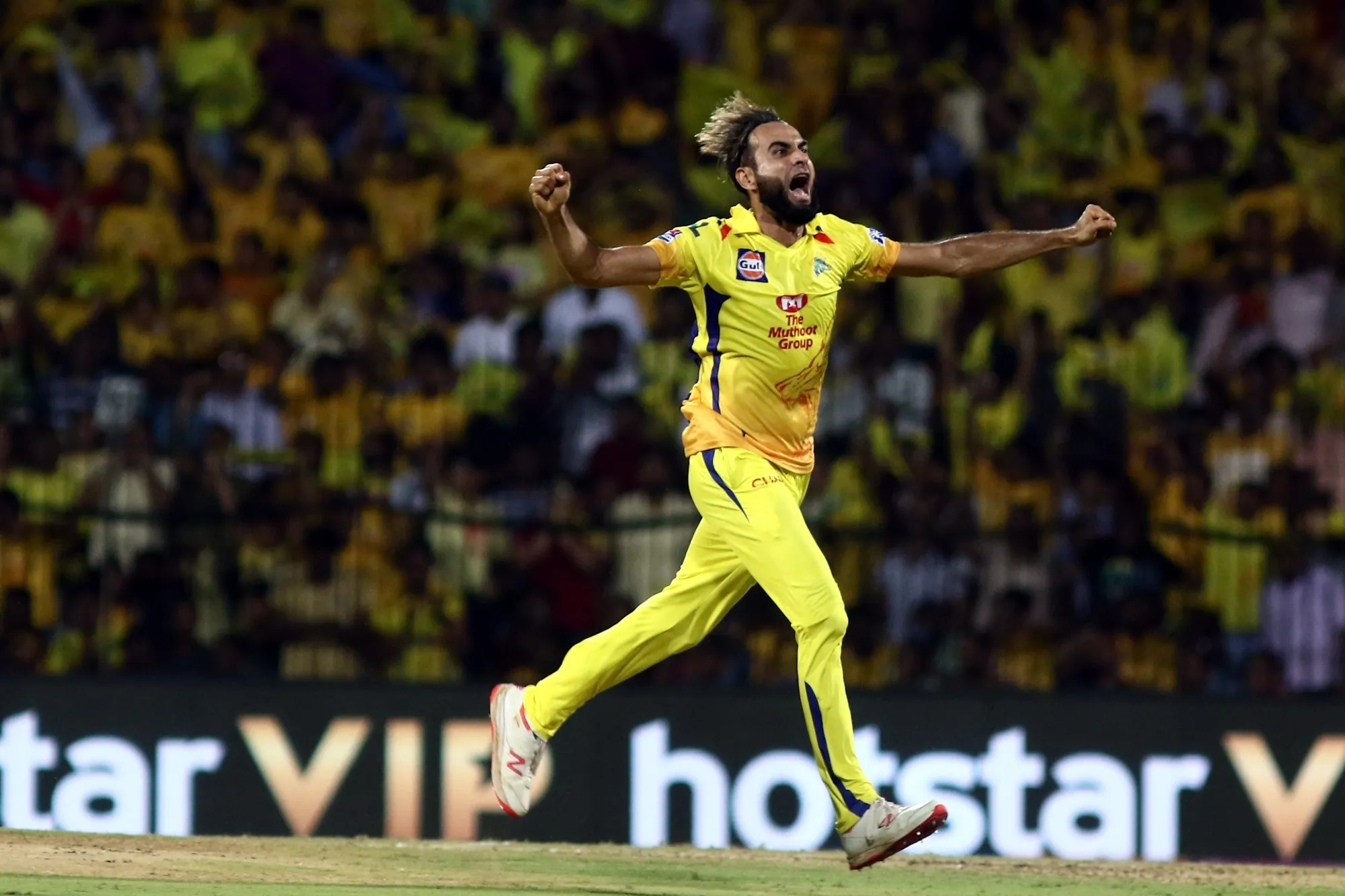 imran tahir