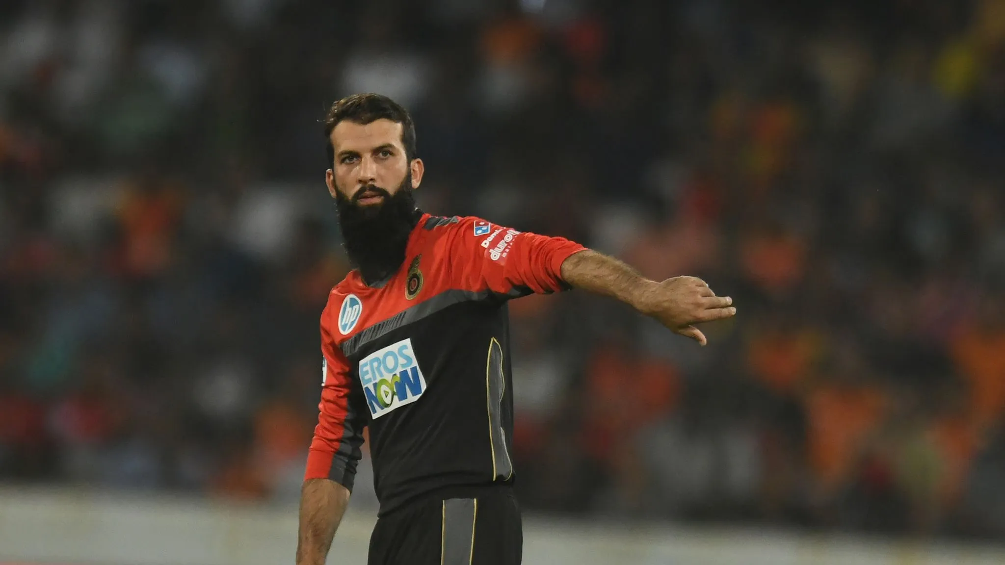 skysports moeen ali rcb ipl 4314557 