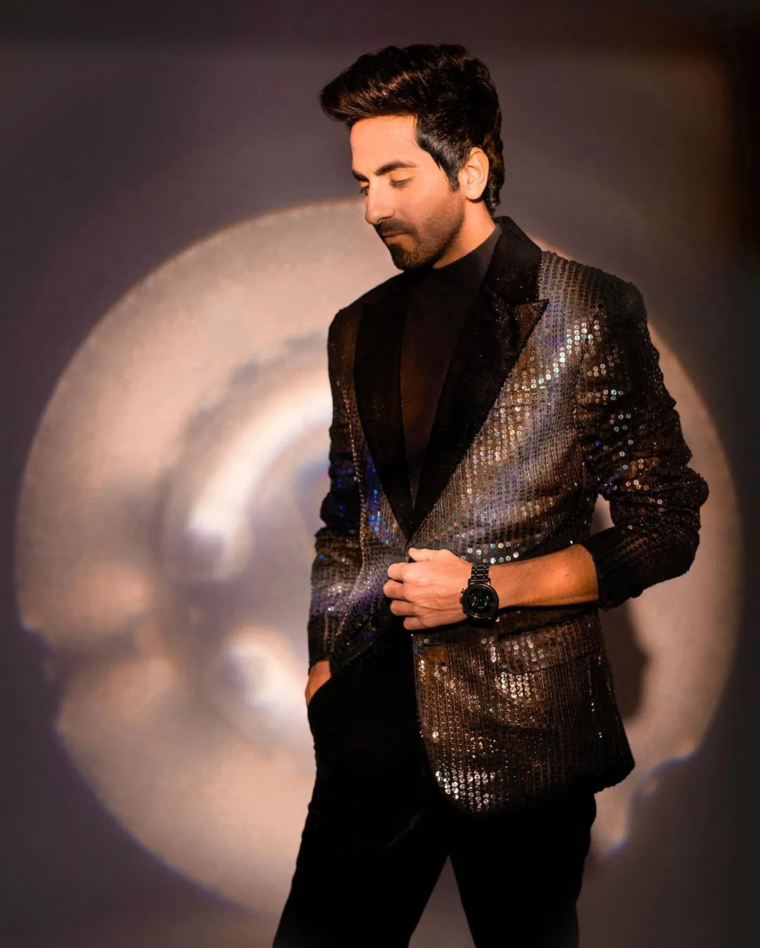 ayushmann3 
