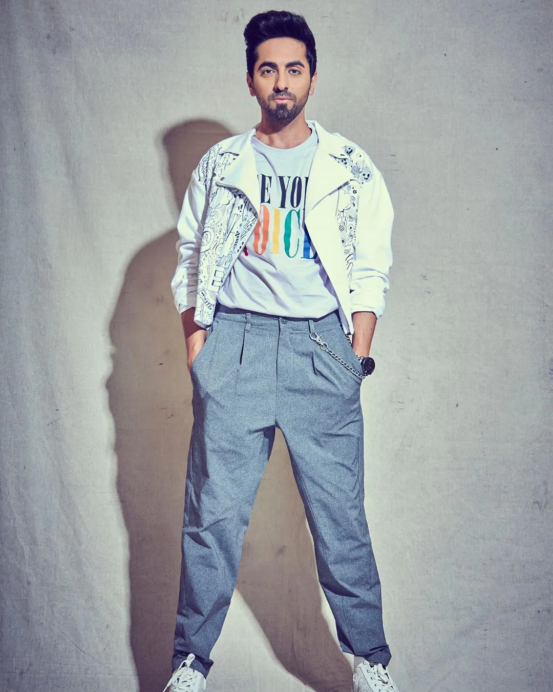 ayushmann8 