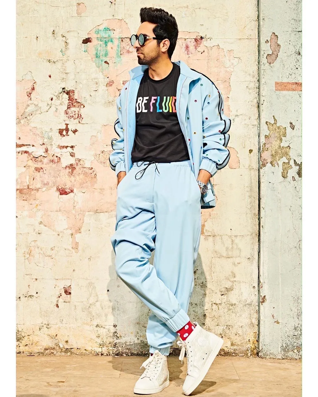 ayushmann7 