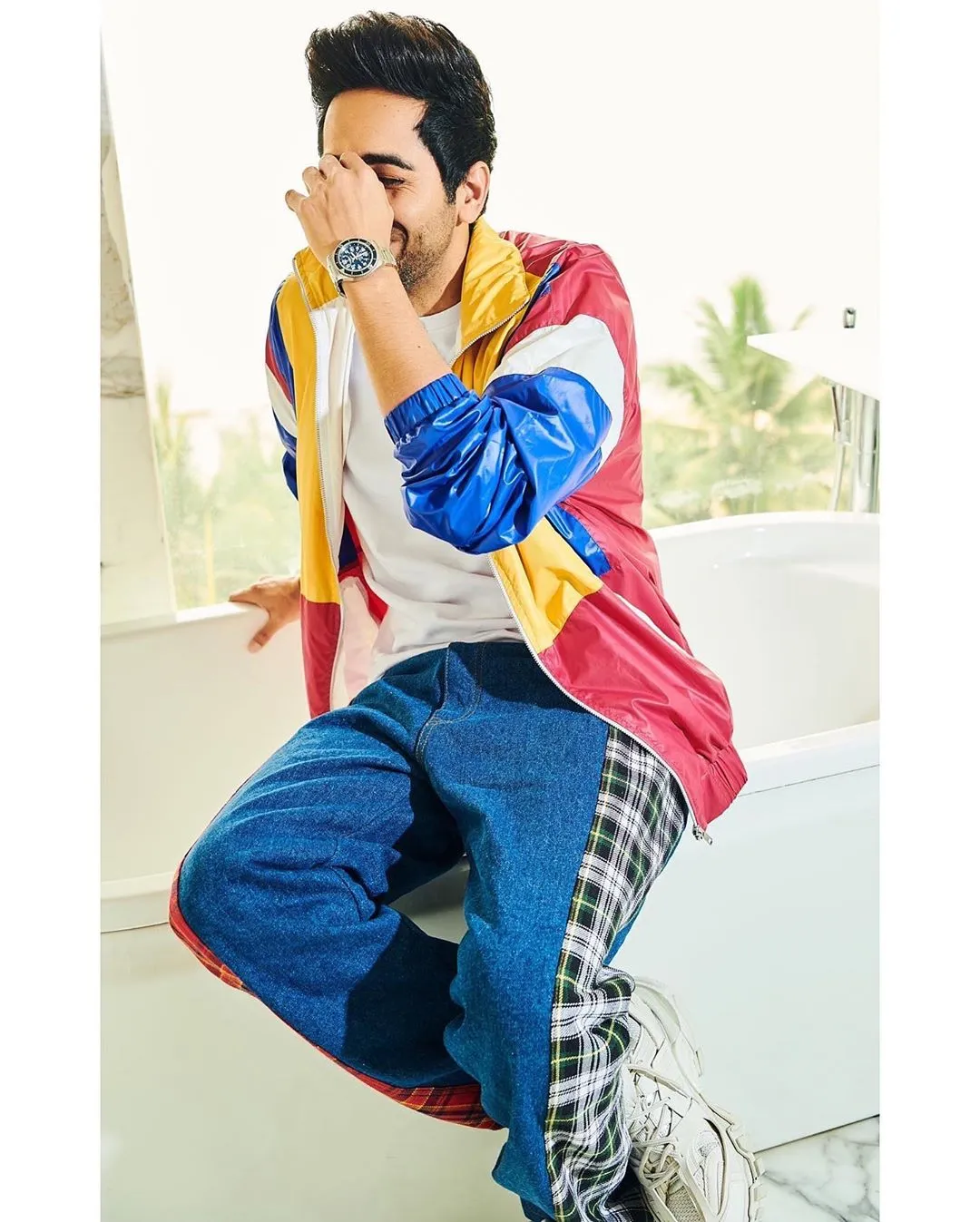 ayushmann5 