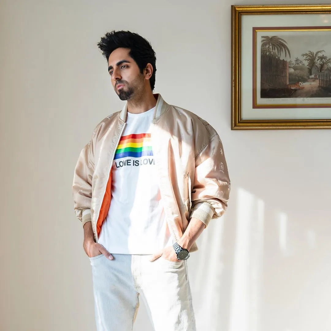 ayushmann4 