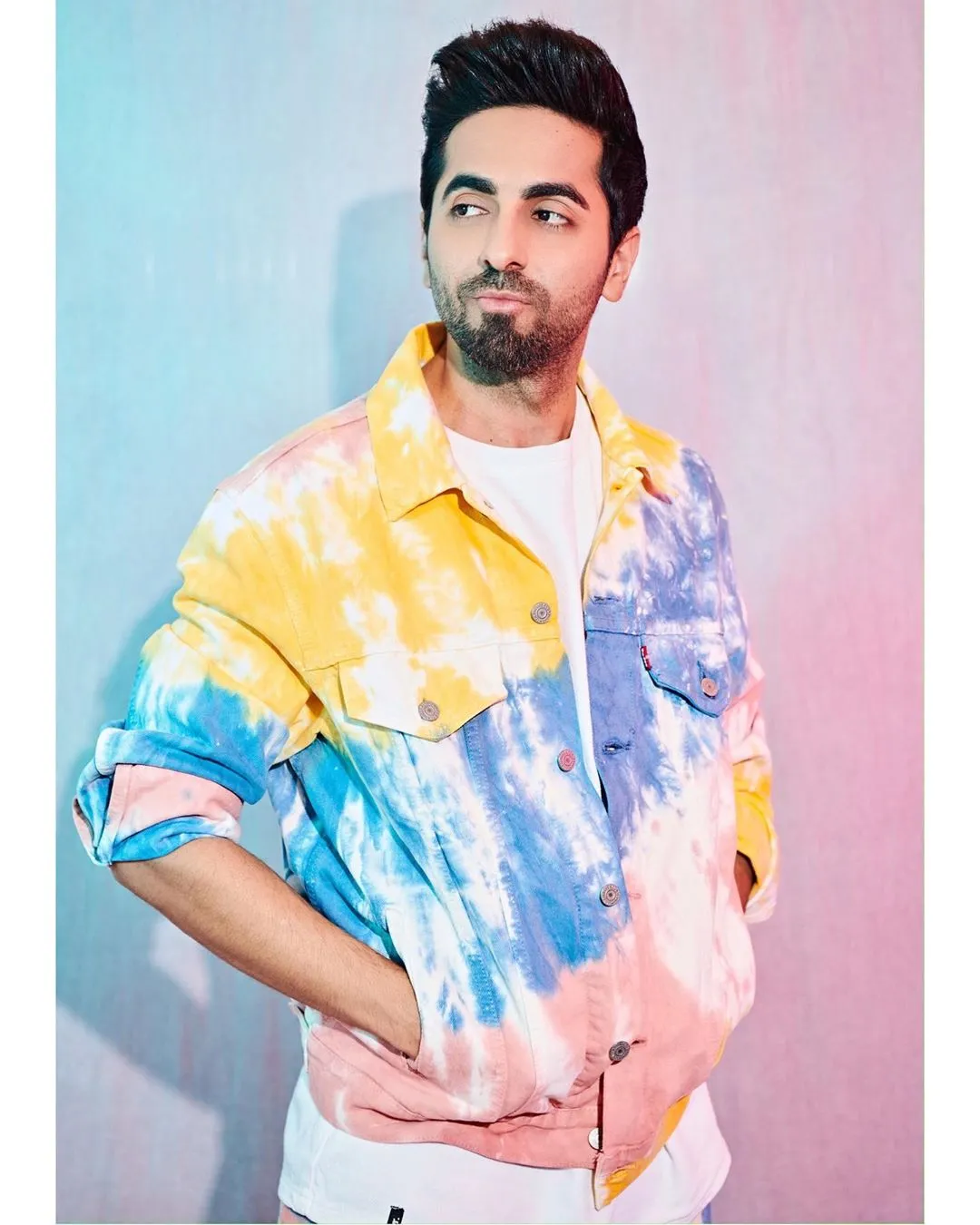 ayushmann6 