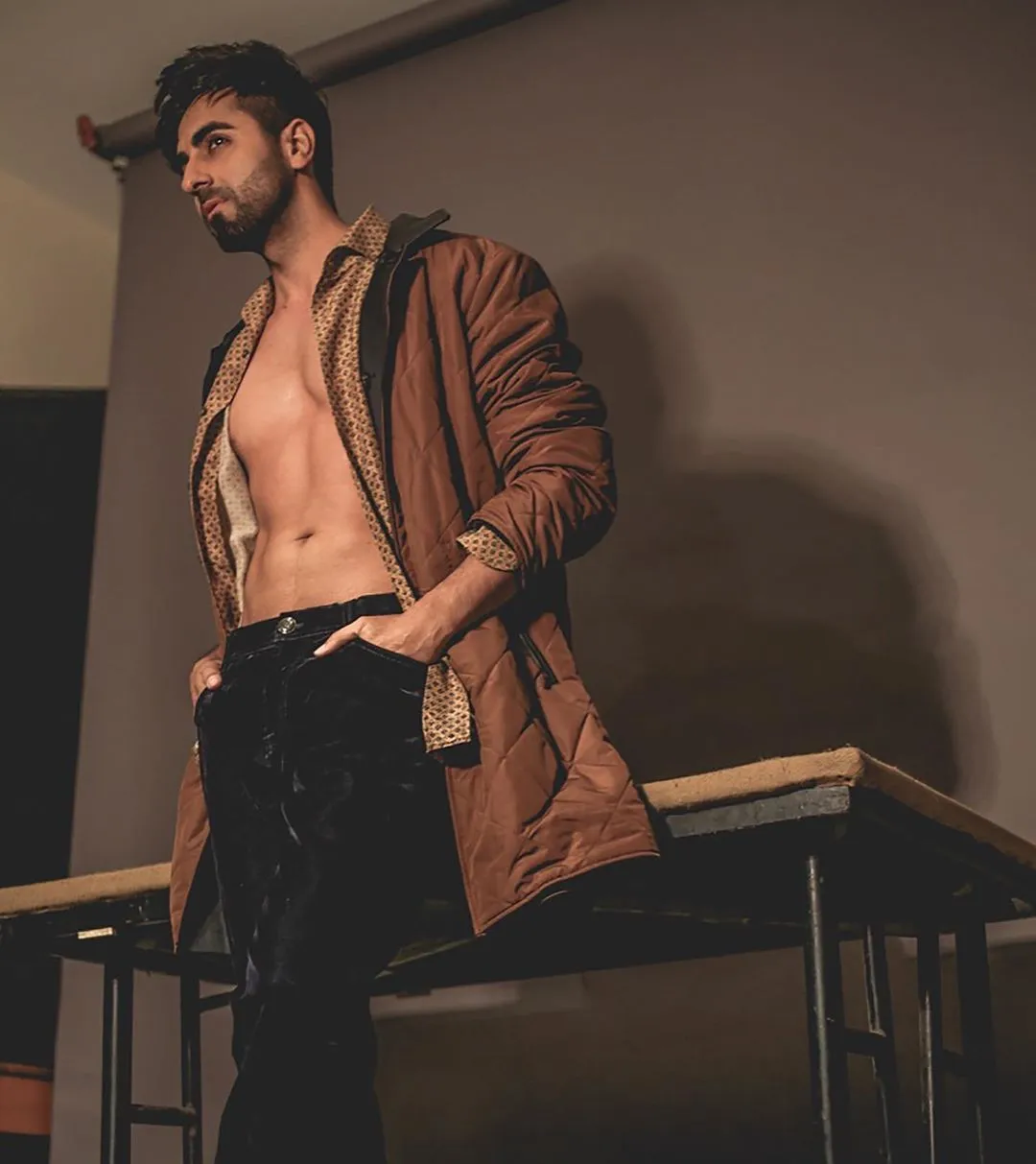 ayushmann9 