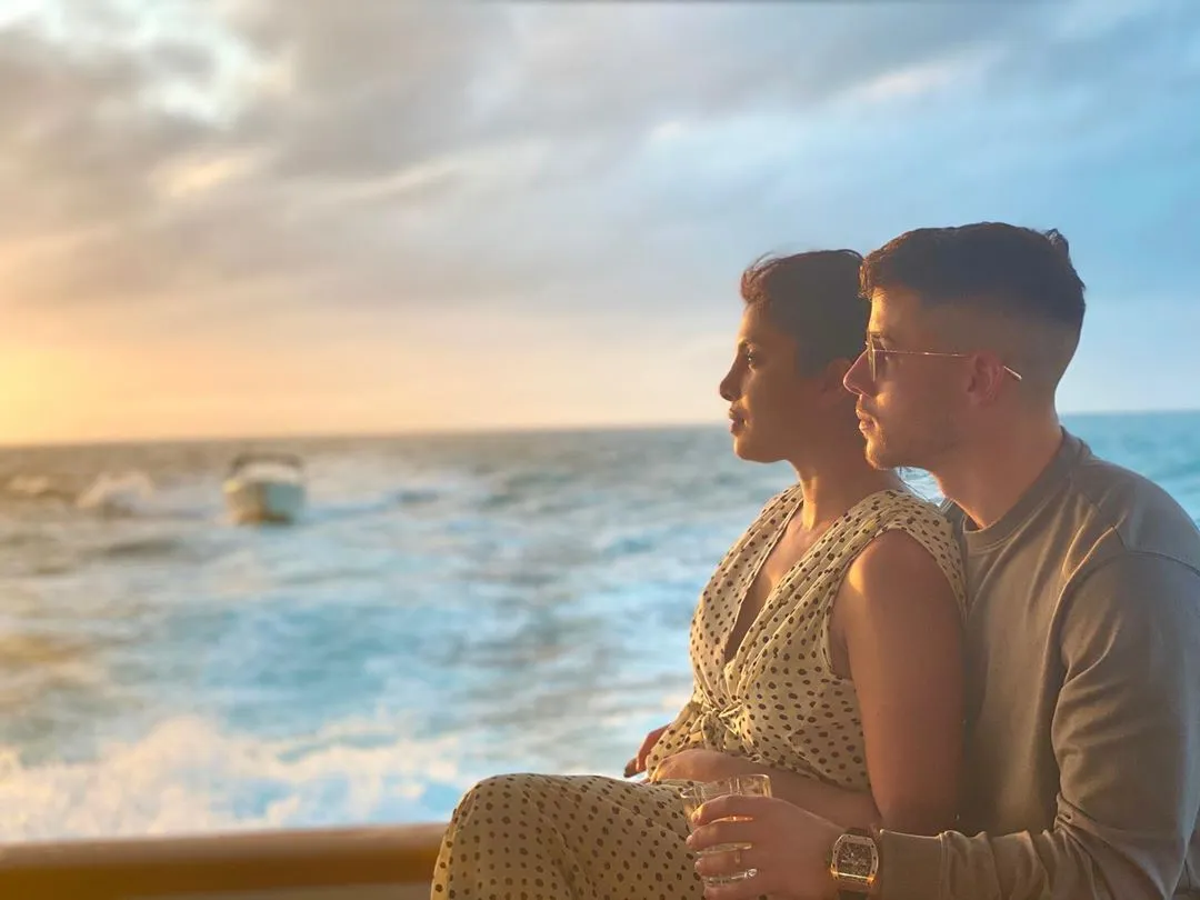 priyanka nick12 