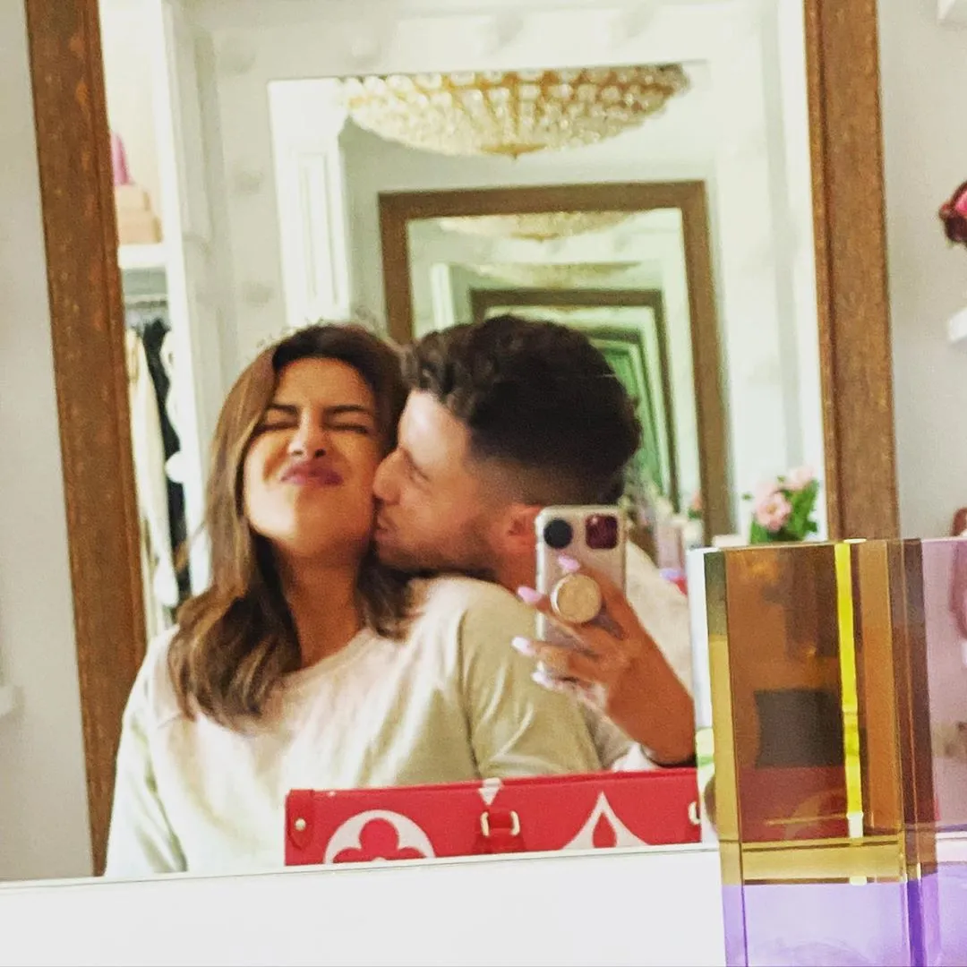 priyanka nick3 