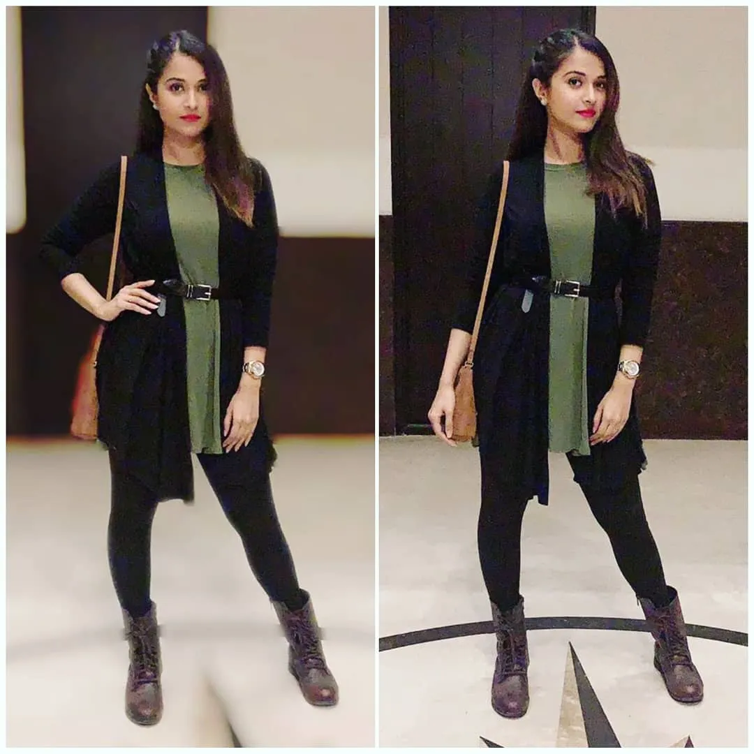 disha saliyan 12 