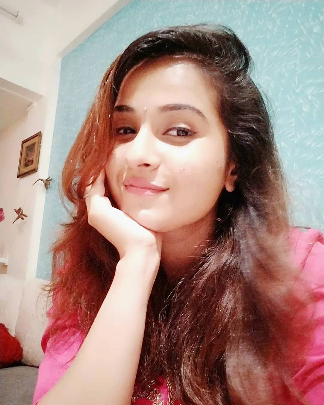 disha saliyan 15 
