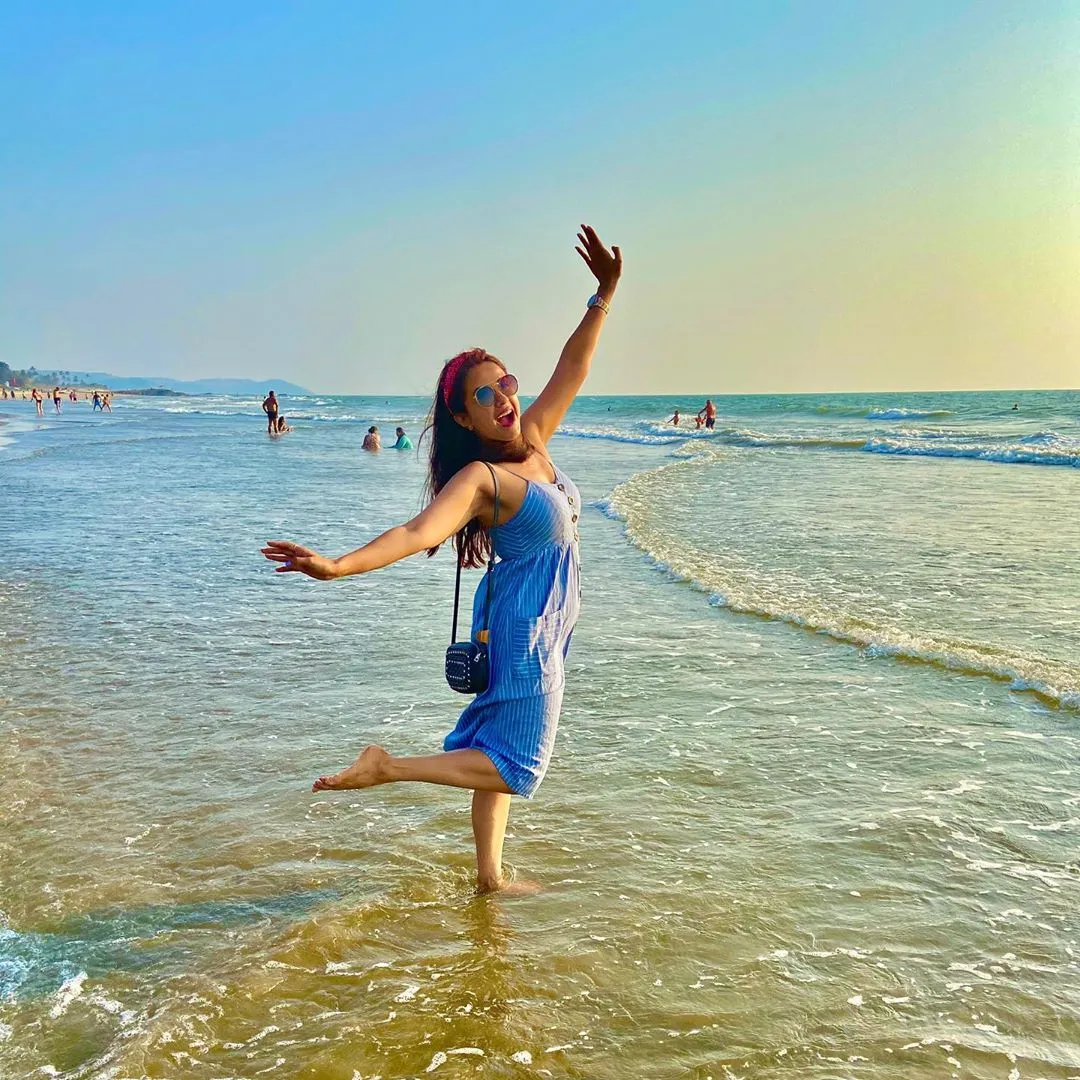 disha saliyan 3 