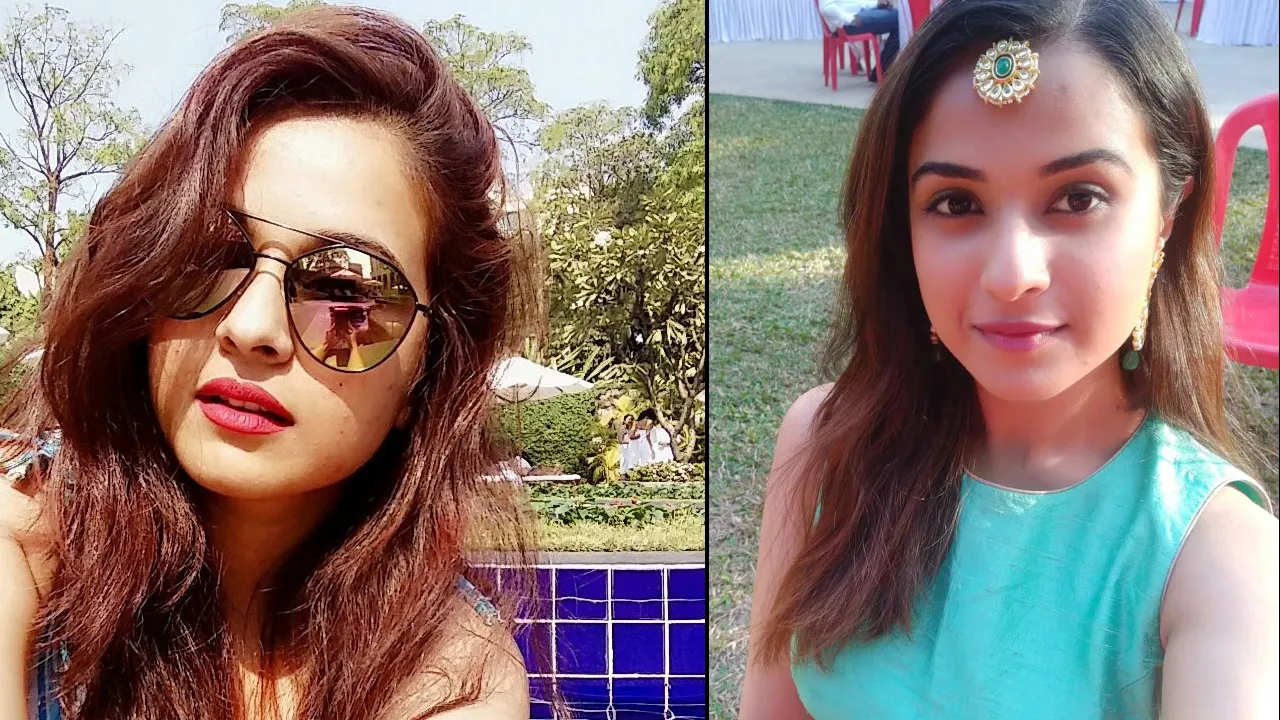 disha Salian