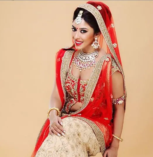payal 9 