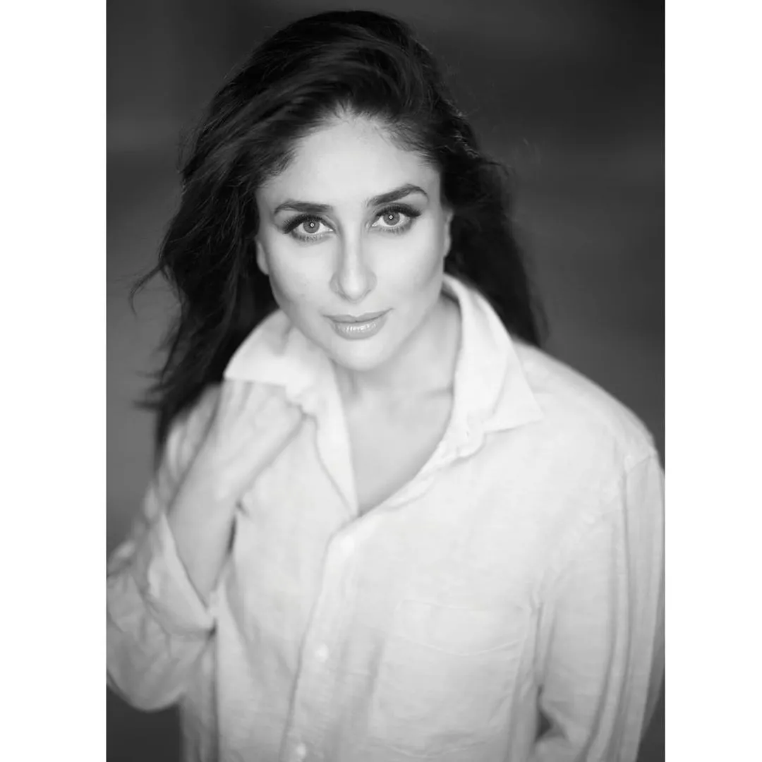 kareena4 