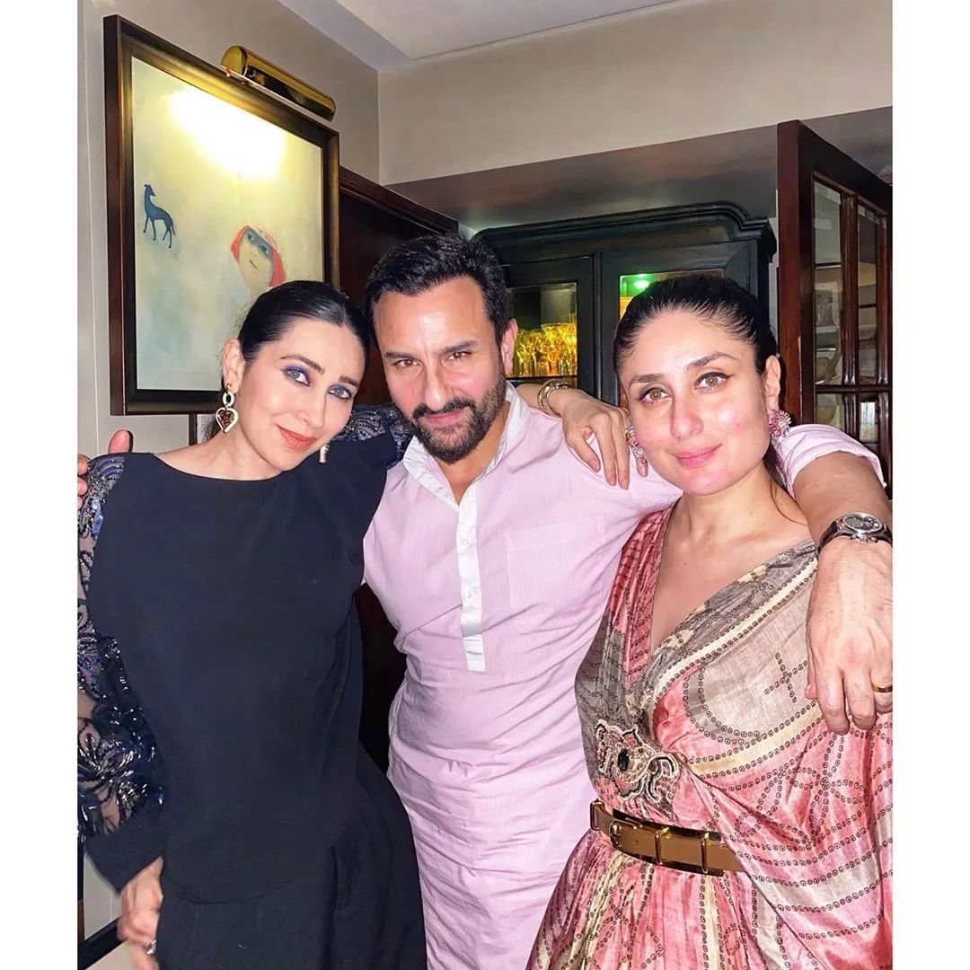 kareena3 