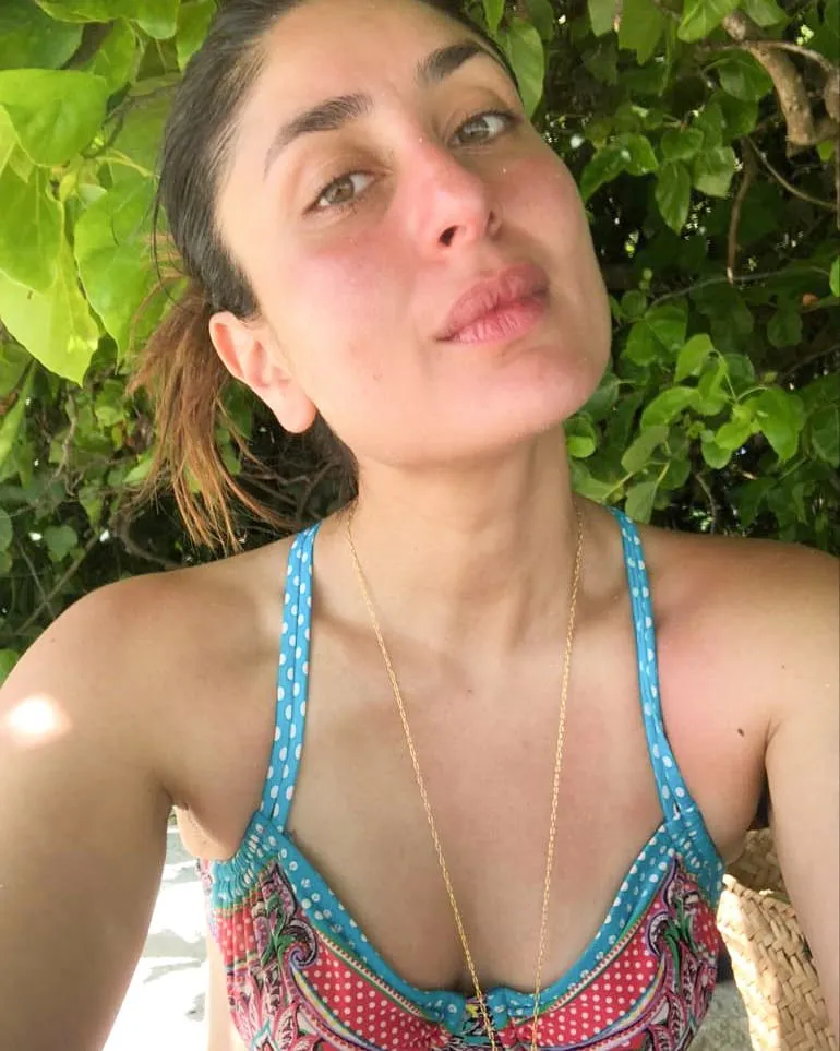 kareena5 