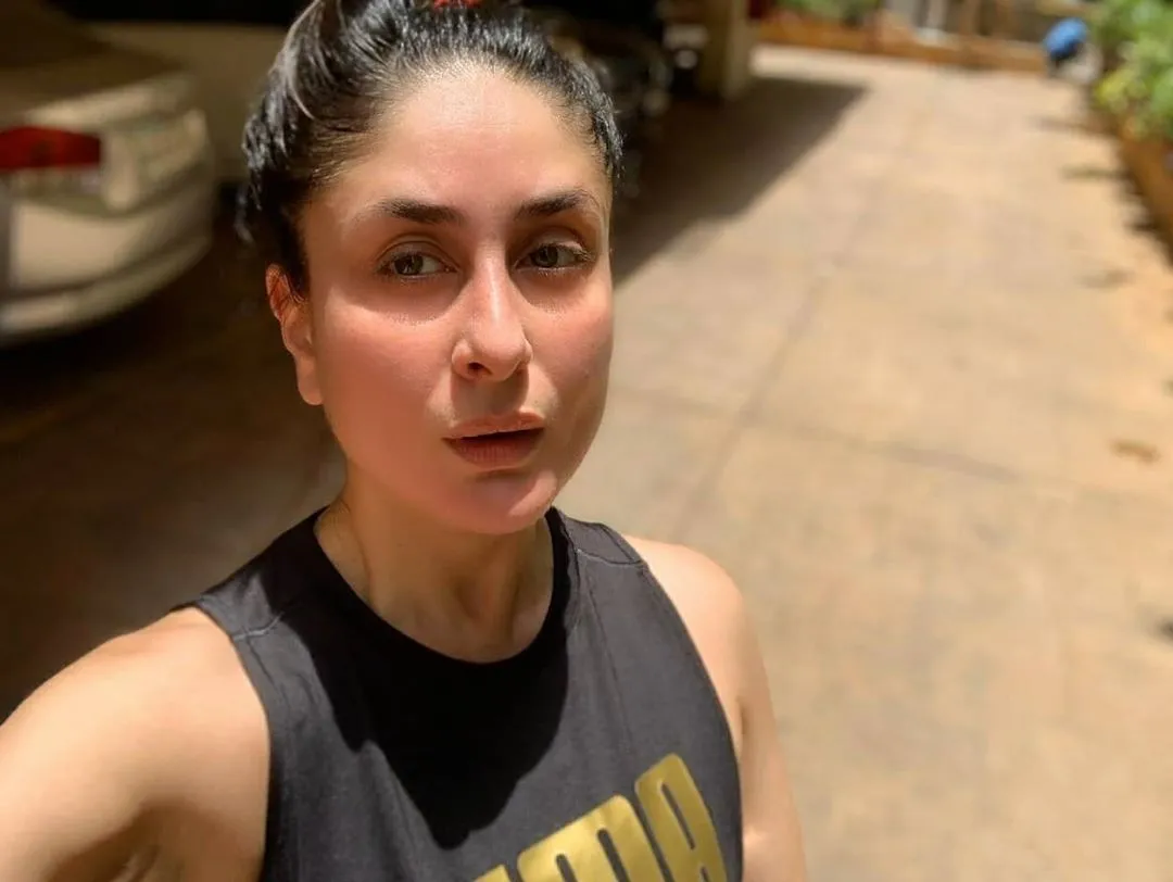 kareena7 