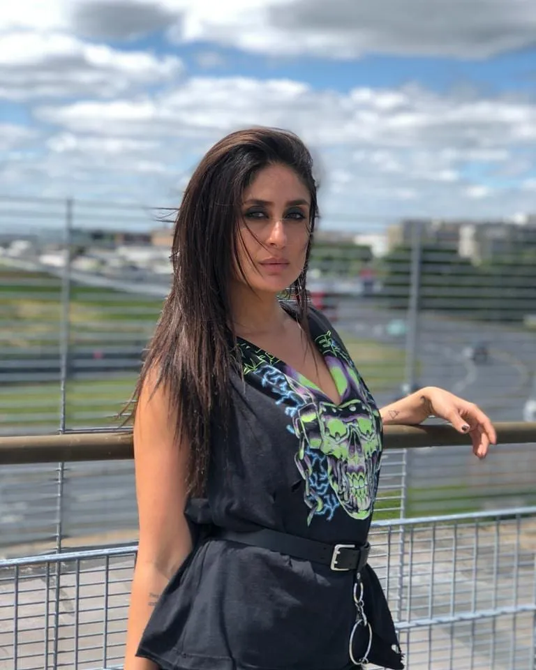 kareena9 