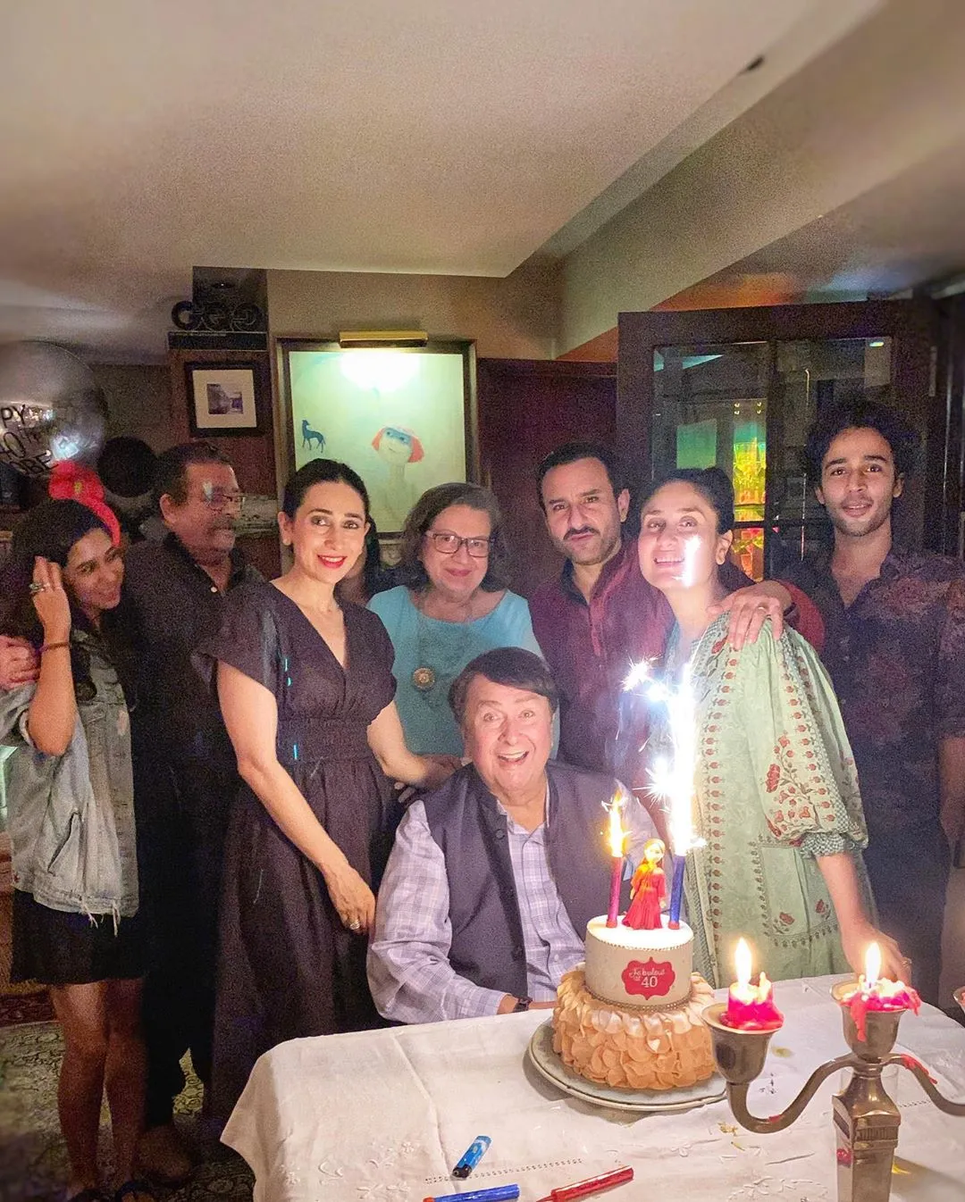 kareena family1 