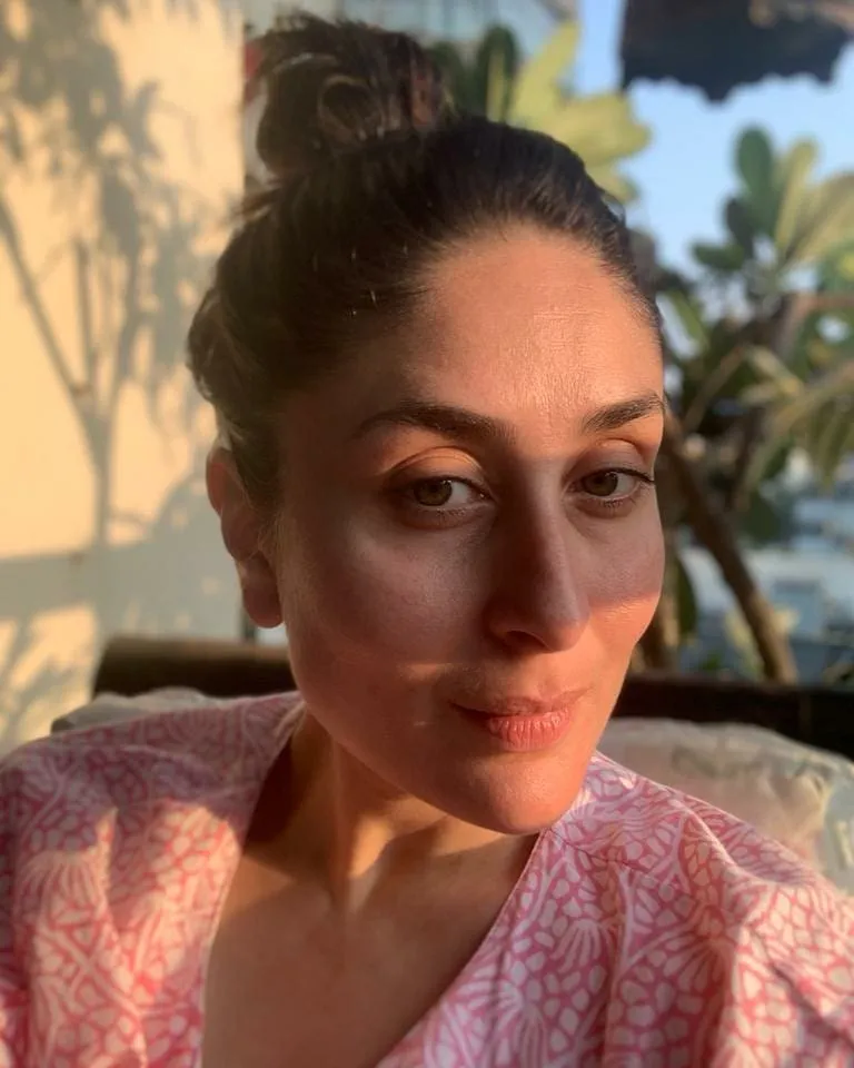 kareena6 