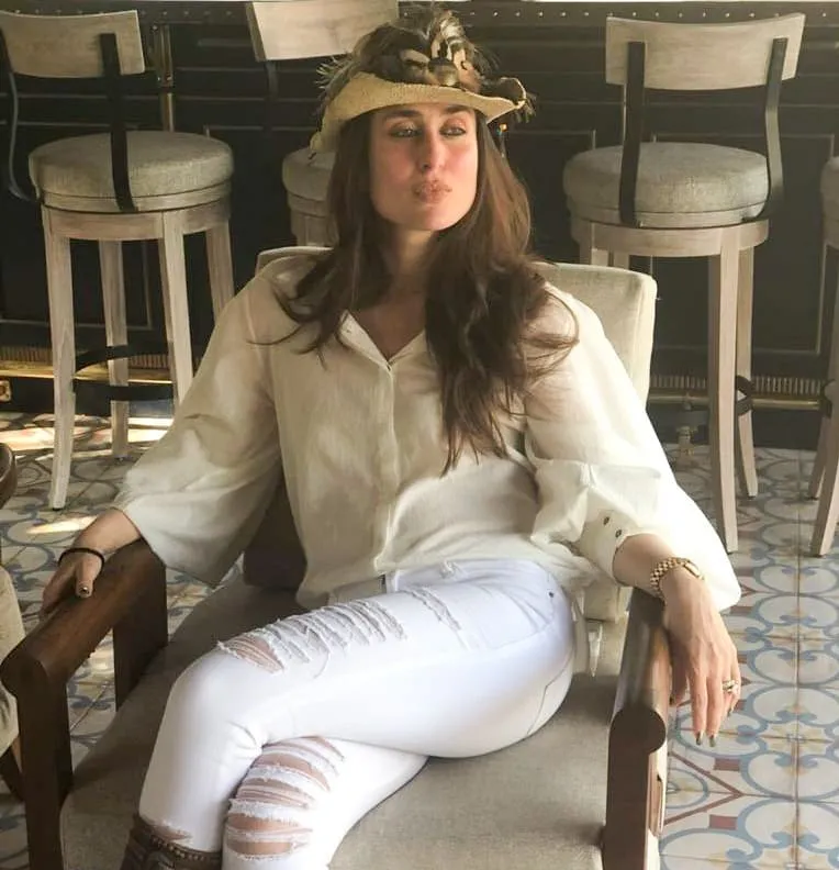 kareena10 
