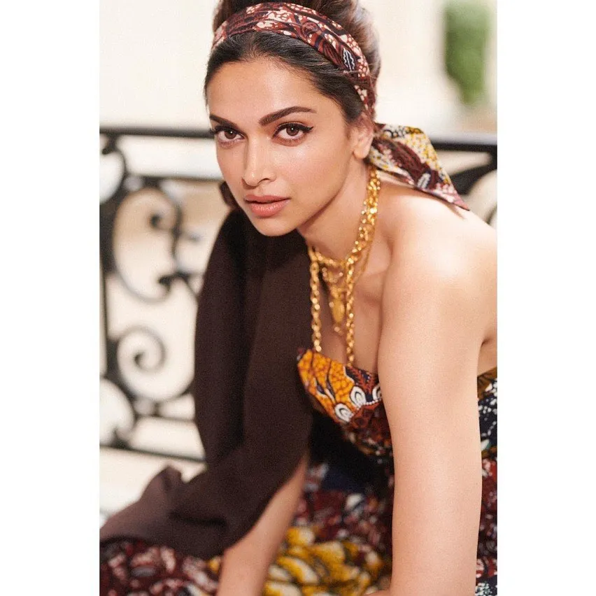 deepika padukone17 