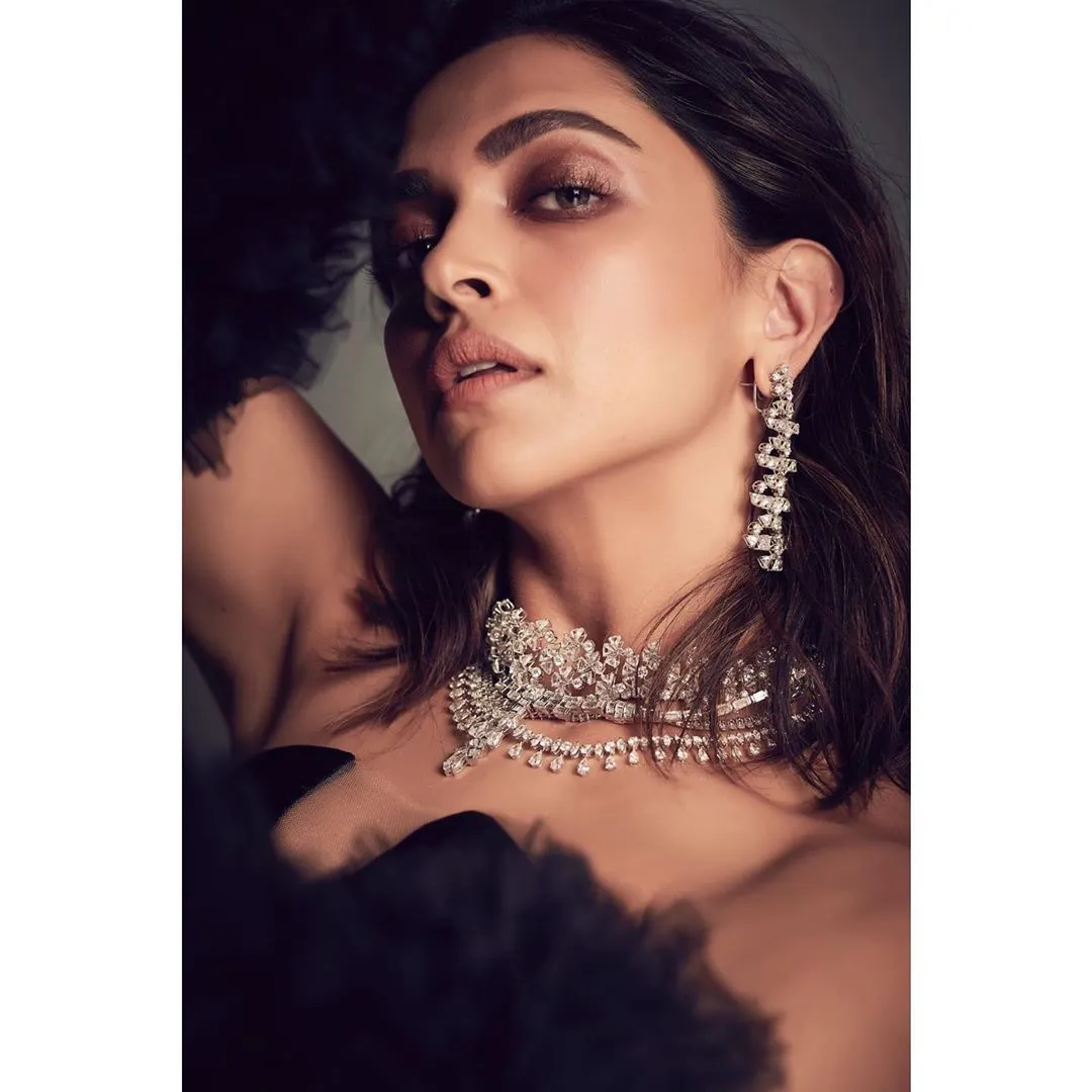deepika padukone4 